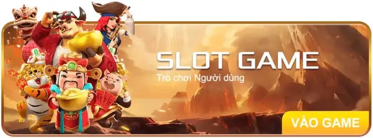 imgi 4 game vz99 768x285 1