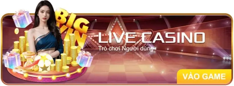 imgi 6 game vz99 768x285 1