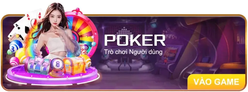 imgi 7 game vz99 1024x381 1